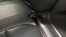 MG ZS 1.0T GDi Exclusive 5dr DCT Petrol Hatchback